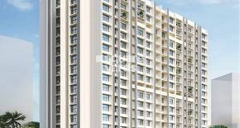 2 BHK Apartment For Resale in Advait Eternal Kurla East Mumbai 6578185