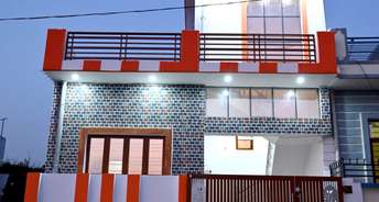 3 BHK Independent House For Resale in Raipur Road Dehradun 6578155