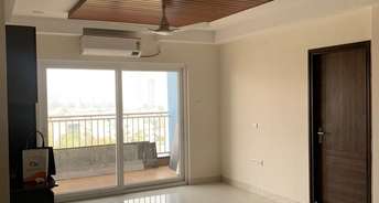 2.5 BHK Apartment For Rent in SS Enclave Nallgandla Nallagandla Hyderabad 6578159