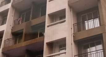 2 BHK Apartment For Resale in Nahur West Mumbai 6578156