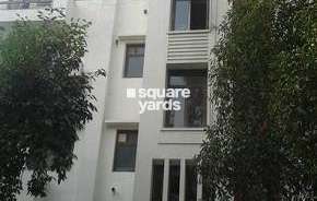 Commercial Office Space 3200 Sq.Ft. For Rent In Greater Kailash I Delhi 6578187
