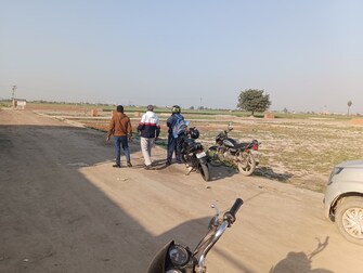 Plot For Resale in Tughlakabad Extension Delhi  6578161