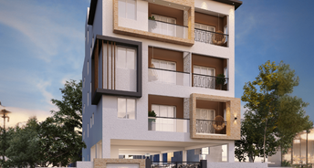 3 BHK Apartment For Resale in Velachery Chennai 6578118