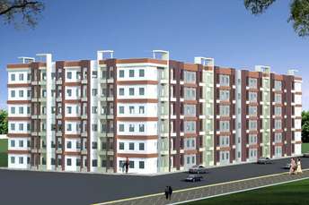 1 BHK Builder Floor For Resale in MAAD Yashvant Srushti Boisar Mumbai 6578117