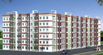1 BHK Builder Floor For Resale in MAAD Yashvant Srushti Boisar Mumbai 6578117