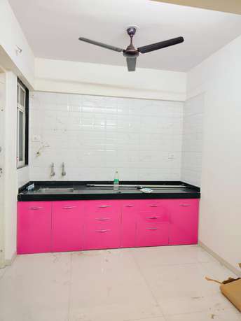 2 BHK Apartment For Rent in Vision Indramegh Tathawade Pune 6577868