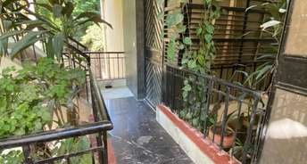 2 BHK Independent House For Resale in Alaknanda Delhi 6578189