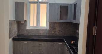 3 BHK Apartment For Rent in Supertech Ecovillage II Noida Ext Sector 16b Greater Noida 6578193
