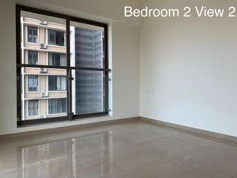 3 BHK Apartment For Rent in Spenta Alta Vista Chembur Mumbai  6578184