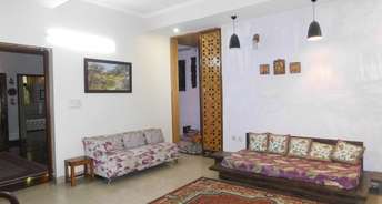 2 BHK Builder Floor For Resale in Shalimar Apartments Shalimar Garden Shalimar Garden Ghaziabad 6578233