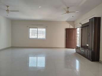 3 BHK Apartment For Rent in Brookefield Bangalore 6578247