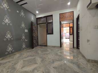 2 BHK Builder Floor For Rent in Vasundhara Ghaziabad 6578222