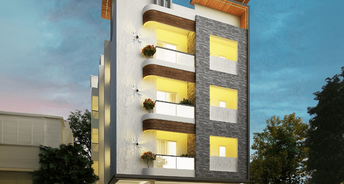 3 BHK Apartment For Resale in Kandancavadi Chennai 6578206