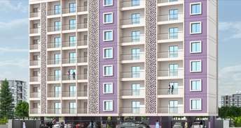 1 BHK Apartment For Resale in Wakad Pimpri Chinchwad 6578238