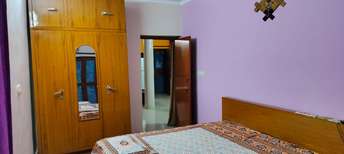 3 BHK Apartment For Rent in Dwarka Mor Delhi 6578293