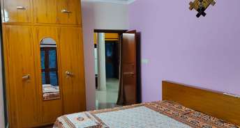 3 BHK Apartment For Rent in Dwarka Mor Delhi 6578293