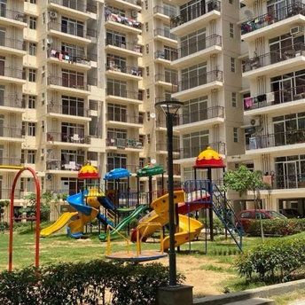 2 BHK Apartment For Rent in AVL 36 Gurgaon Sector 36 Gurgaon 6578246