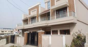4 BHK Independent House For Resale in Sahastradhara Road Dehradun 6578243