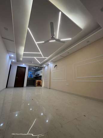 3 BHK Builder Floor For Resale in Sainik Plaza Sector 49 Faridabad 6578221