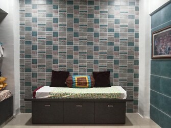 1 BHK Apartment For Resale in Shree Ram Govind CHS Tukaram Nagar Thane  6578269