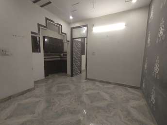 2 BHK Builder Floor For Resale in Vasundhara Ghaziabad 6578266