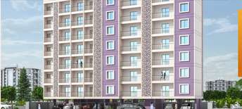 2 BHK Apartment For Resale in Wakad Pimpri Chinchwad 6578261