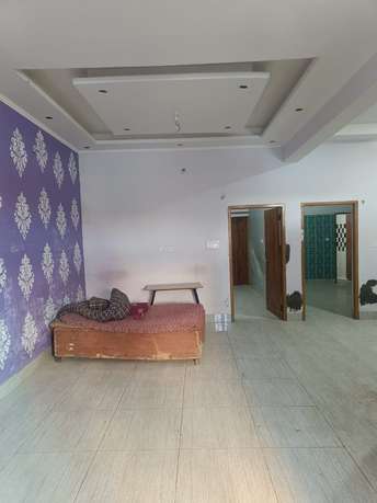 4 BHK Independent House For Resale in Sahastradhara Road Dehradun 6578271
