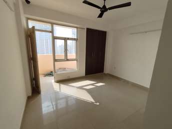3 BHK Apartment For Rent in Antriksh Noida Sector 52 Noida 6578254