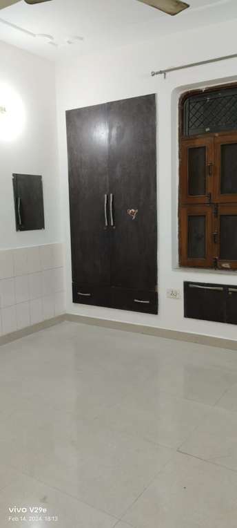 2 BHK Builder Floor For Rent in Sector 12 Gurgaon 6578273