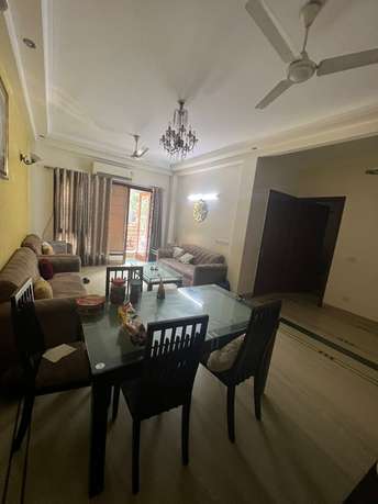 4 BHK Apartment For Resale in DDA Flats Vasant Kunj Vasant Kunj Delhi  6578301