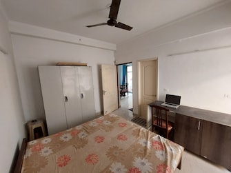 3 BHK Apartment For Resale in Amrapali Sapphire Sector 45 Noida  6578288