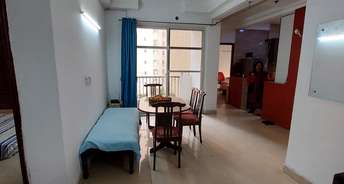 3 BHK Apartment For Resale in Amrapali Sapphire Sector 45 Noida 6578288