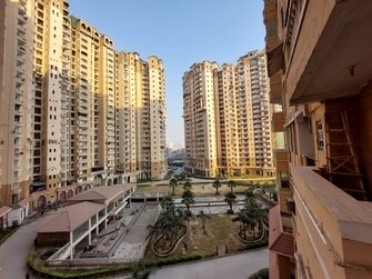 3 BHK Apartment For Resale in Amrapali Sapphire Sector 45 Noida  6578288