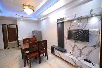 3 BHK Apartment For Resale in Mansarovar Jaipur 6578278