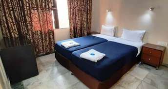 2 BHK Apartment For Rent in Oscar Darshan Marol Mumbai 6578304