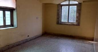 2 BHK Apartment For Rent in Panchpakhadi Jewel Panch Pakhadi Thane 6578313
