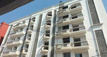1 BHK Apartment For Resale in Arjunganj Lucknow 6578239