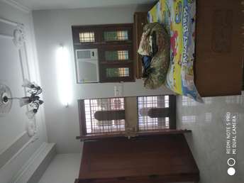 1 BHK Apartment For Rent in Sarita Vihar Pocket K RWA Sarita Vihar Delhi 6578299