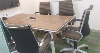 Commercial Office Space 1650 Sq.Ft. For Resale In Sector 74a Gurgaon 6578292