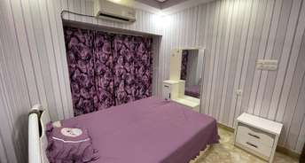2 BHK Apartment For Rent in Sharad CHS Kurla Kurla Mumbai 6578309