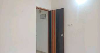 3 BHK Apartment For Rent in Patel Heritage Kharghar Navi Mumbai 6572123