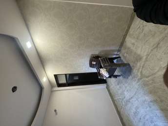 1 BHK Builder Floor For Resale in Ganga Dham Apartment Rohini Sector 21 Delhi 6578305