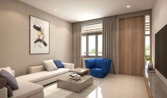 2 BHK Apartment For Rent in Peddar Road Mumbai 6578383