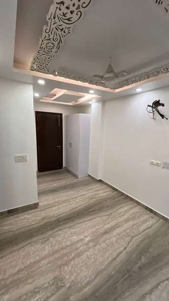 2 BHK Builder Floor For Resale in Dayanand Colony Delhi 6578353