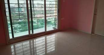3 BHK Apartment For Resale in Ornate Universal Nutan Annexe Goregaon West Mumbai 6578351