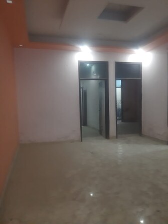 2 BHK Builder Floor For Resale in Maliwara Ghaziabad  6578370