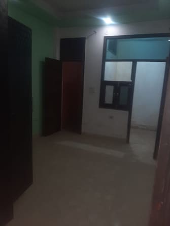 2 BHK Builder Floor For Resale in Maliwara Ghaziabad  6578370