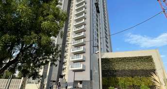 2 BHK Apartment For Resale in Emaar Digi Homes Sector 62 Gurgaon 6578363