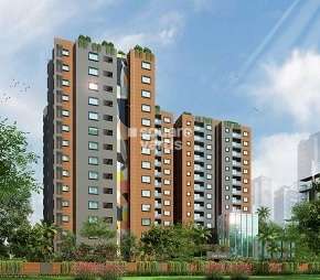 2 BHK Apartment For Resale in Trendsquares Ambience Thanisandra Main Road Bangalore 6578356