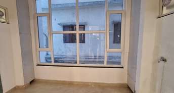 3 BHK Builder Floor For Rent in Gms Road Dehradun 6578364